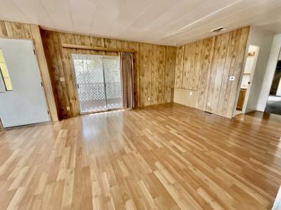 Photo 4 of 23 of home located at 205 Goldhill Dr Carson City, NV 89706