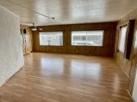 1978 BKG Manufactured Home