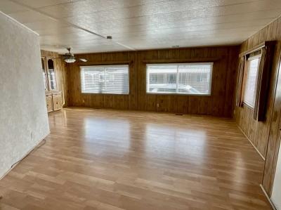 Photo 5 of 23 of home located at 205 Goldhill Dr Carson City, NV 89706