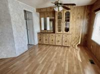 1978 BKG Manufactured Home