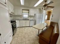 1978 BKG Manufactured Home