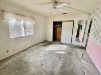 1978 BKG Manufactured Home