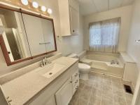 1978 BKG Manufactured Home