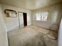 1978 BKG Manufactured Home
