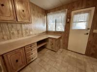 1978 BKG Manufactured Home