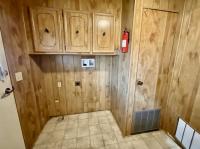 1978 BKG Manufactured Home