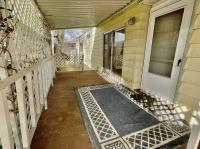 1978 BKG Manufactured Home