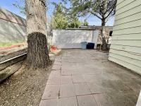 1978 BKG Manufactured Home