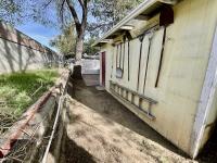 1978 BKG Manufactured Home