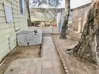 1978 BKG Manufactured Home
