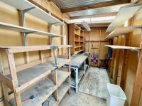 1978 BKG Manufactured Home