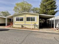 1978 BKG Manufactured Home