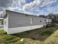 Mobile Home