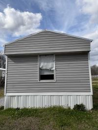 Mobile Home
