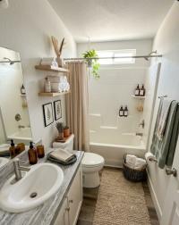 2025 Cavco 220CL24483E Mobile Home
