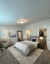 2025 Cavco 220CL24483E Mobile Home