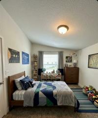 2025 Cavco 220CL24483E Mobile Home