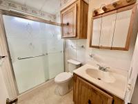 1978 BKG Manufactured Home