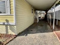 1978 BKG Manufactured Home