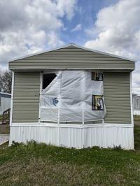 Mobile Home