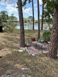 1985 Dutch HS Manufactured Home