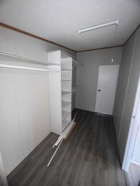 1995 Fleetwood Lake Springs Mobile Home