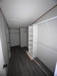 1995 Fleetwood Lake Springs Mobile Home