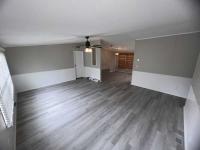 1995 Fleetwood Lake Springs Mobile Home