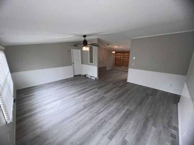 Photo 4 of 19 of home located at 11040 Richardo Ln Fort Worth, TX 76244