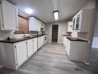 1995 Fleetwood Lake Springs Mobile Home