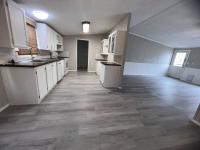 1995 Fleetwood Lake Springs Mobile Home