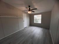 1995 Fleetwood Lake Springs Mobile Home