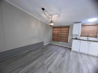 1995 Fleetwood Lake Springs Mobile Home