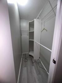 1995 Fleetwood Lake Springs Mobile Home