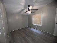 1995 Fleetwood Lake Springs Mobile Home