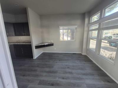 Photo 3 of 7 of home located at 2165 N. Wheatfields Road, Lot 56 Globe, AZ 85501