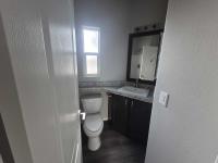2025 Sedona Manufactured Home