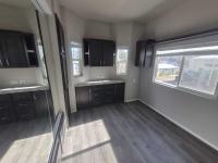 2025 Sedona Manufactured Home