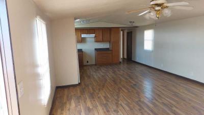 Photo 3 of 5 of home located at 4329 W. Park Row Blvd #83B Corsicana, TX 75110