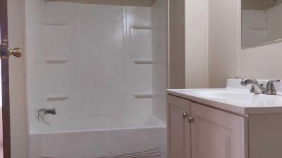 Photo 4 of 5 of home located at 4329 W. Park Row Blvd #83B Corsicana, TX 75110