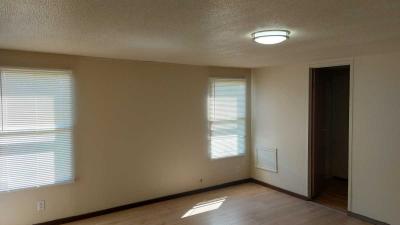 Photo 5 of 5 of home located at 4329 W. Park Row Blvd #83B Corsicana, TX 75110