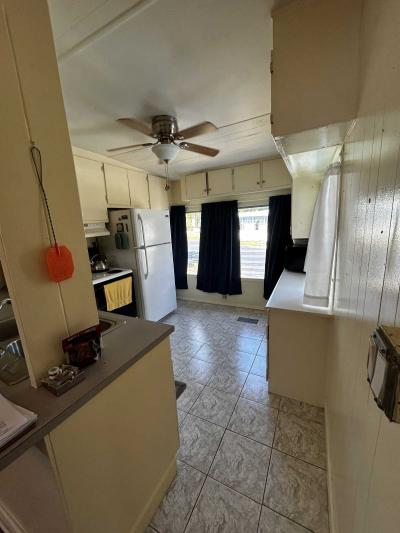 Available Home