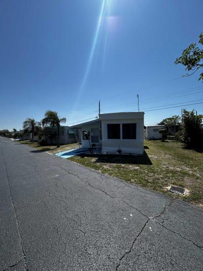 Available Home