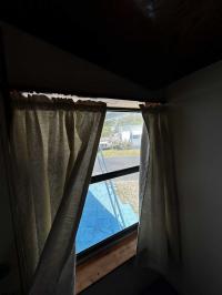 1959 3BR/1BA Mobile Home