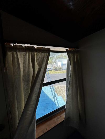 Available Home