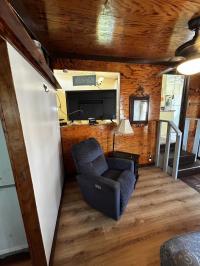 1959 3BR/1BA Mobile Home