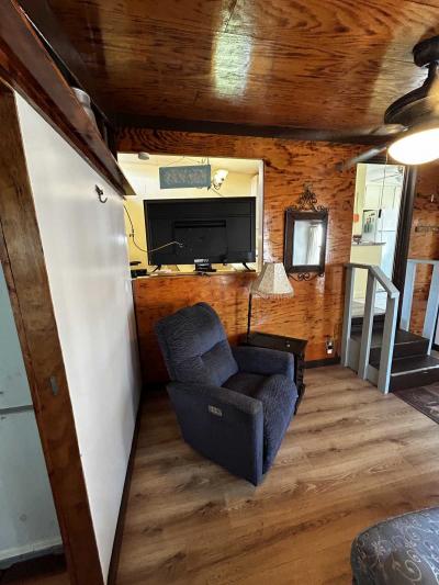 Available Home