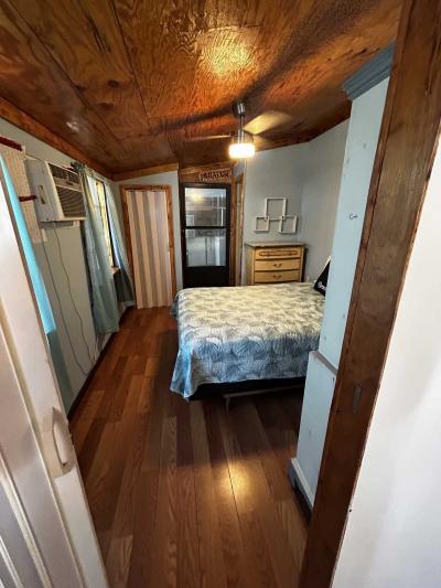 Available Home