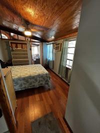 1959 3BR/1BA Mobile Home