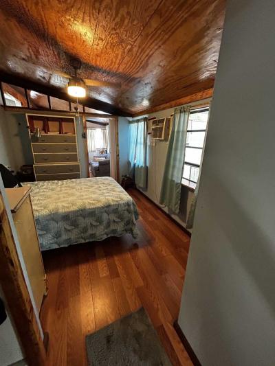 Available Home